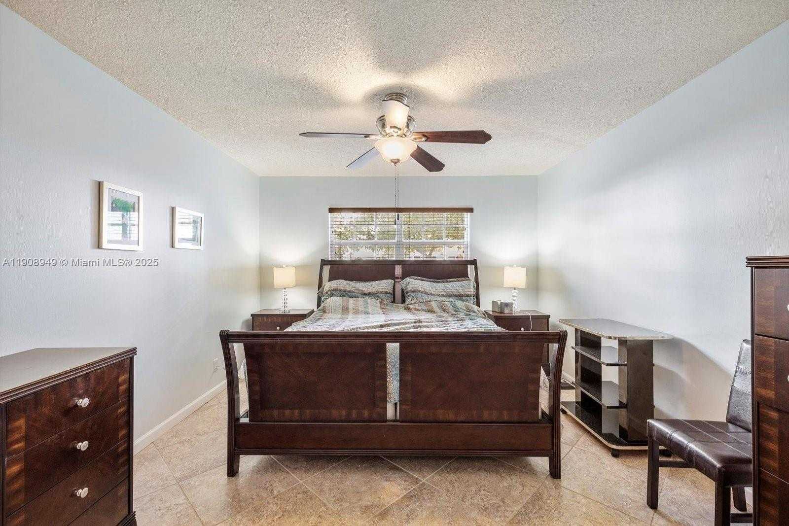 Small Image of 609 NORTH EAST 14TH AVE #105, Hallandale Beach Number 19