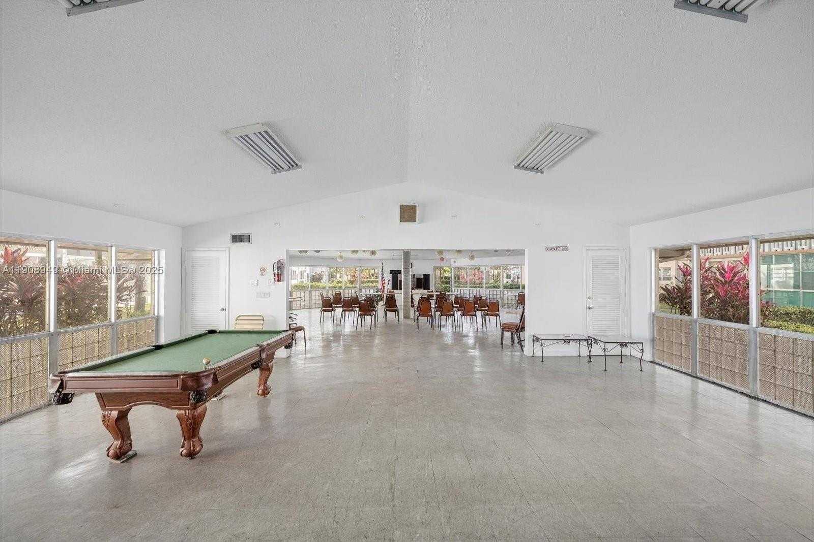 Small Image of 609 NORTH EAST 14TH AVE #105, Hallandale Beach Number 20