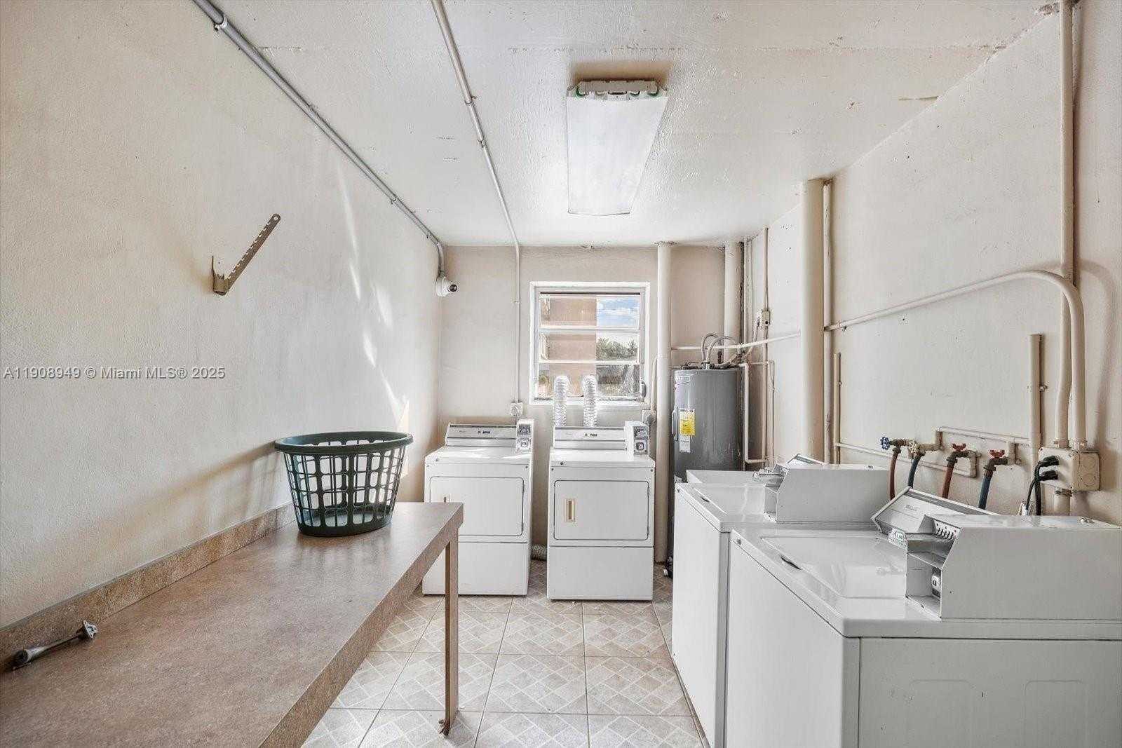 Small Image of 609 NORTH EAST 14TH AVE #105, Hallandale Beach Number 21