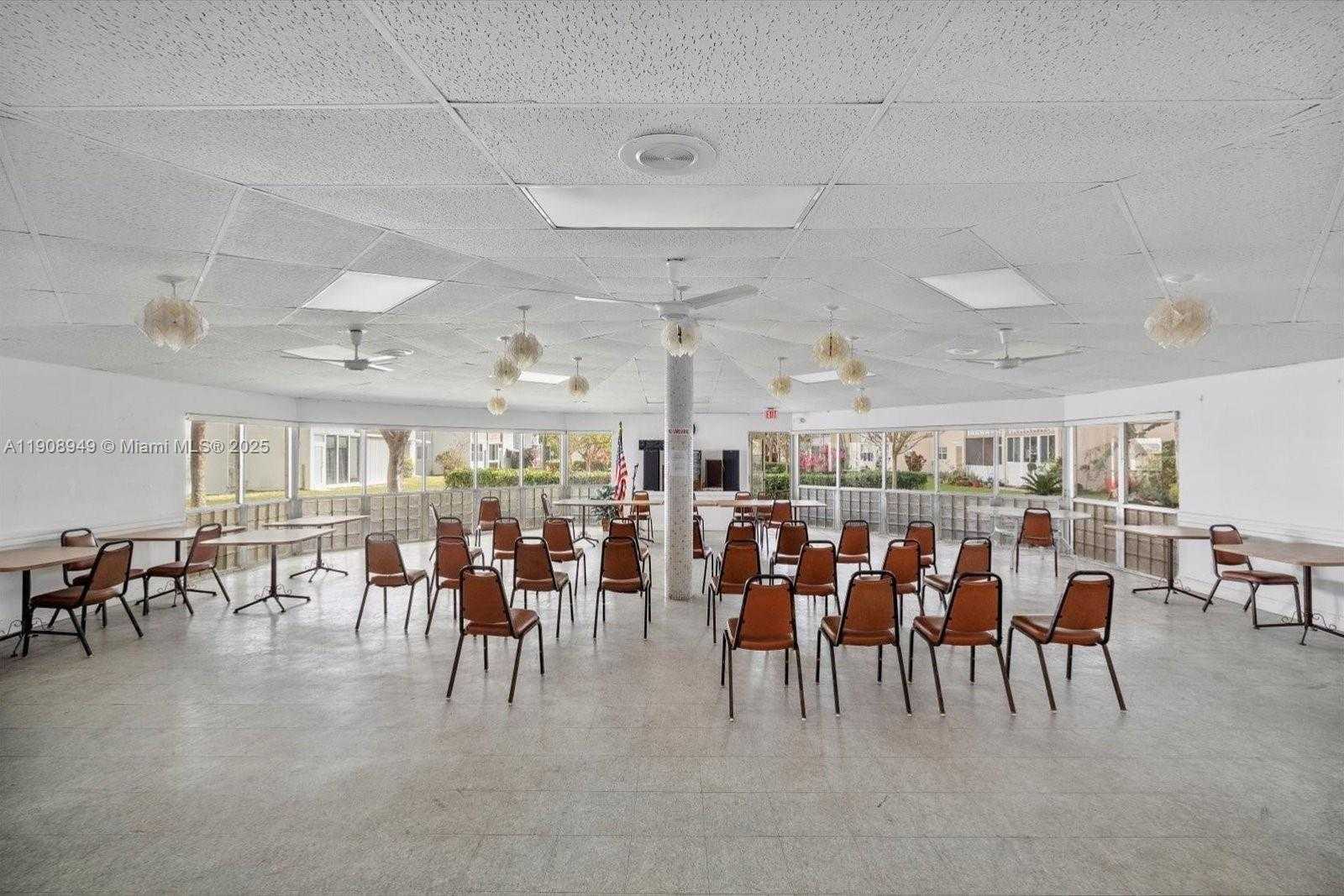 Small Image of 609 NORTH EAST 14TH AVE #105, Hallandale Beach Number 7