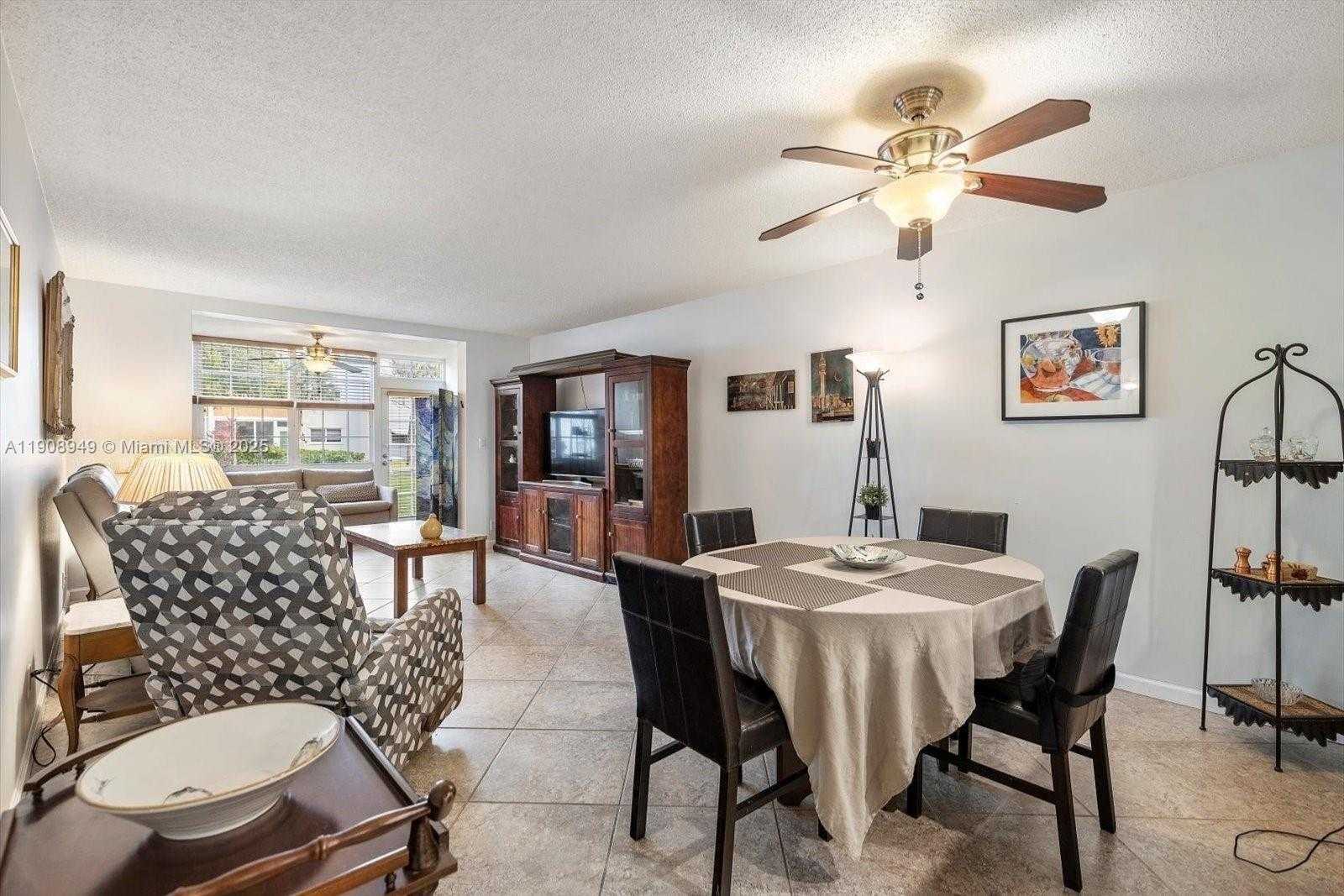 Small Image of 609 NORTH EAST 14TH AVE #105, Hallandale Beach Number 8