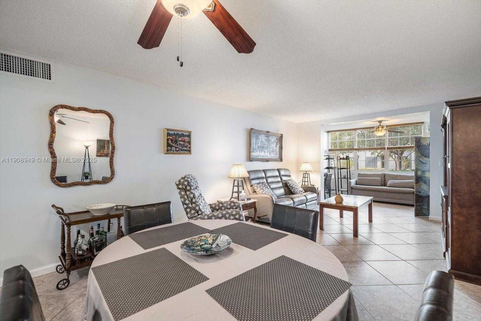 Small Image of 609 NORTH EAST 14TH AVE #105, Hallandale Beach Number 9