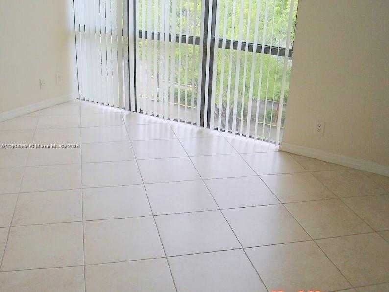 Small Image of 17021 NORTH BAY RD #728, Sunny Isles Beach Number 15