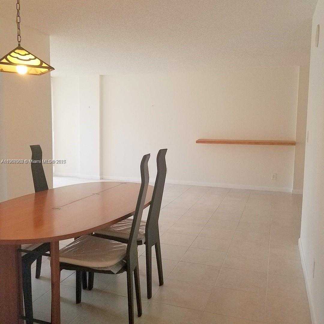 Small Image of 17021 NORTH BAY RD #728, Sunny Isles Beach Number 16