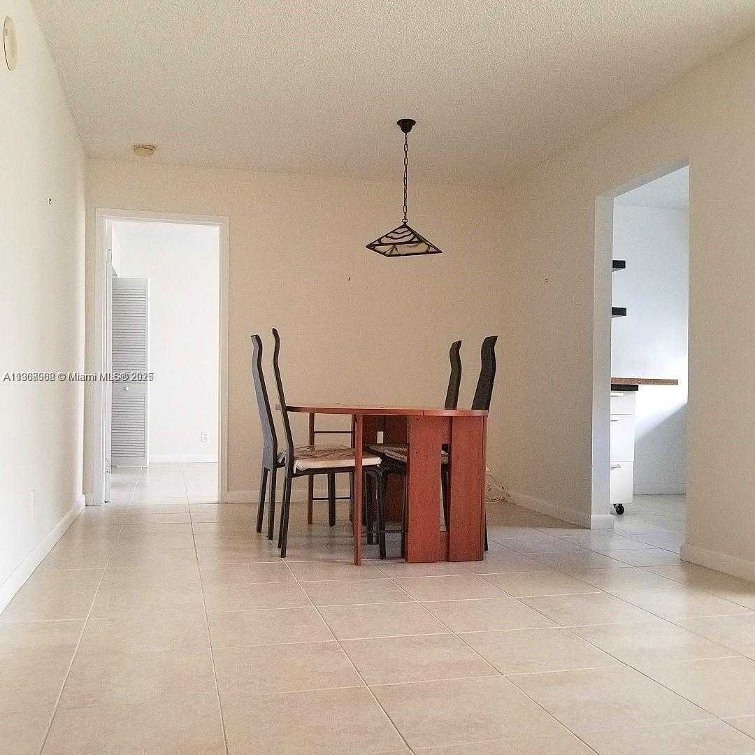 Small Image of 17021 NORTH BAY RD #728, Sunny Isles Beach Number 17