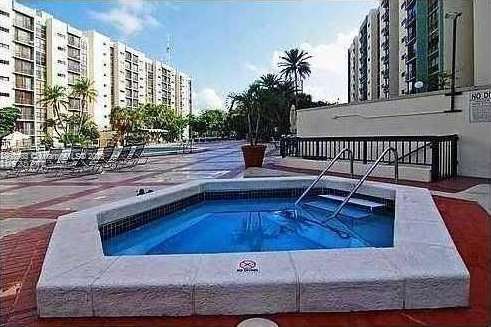 Small Image of 17021 NORTH BAY RD #728, Sunny Isles Beach Number 27