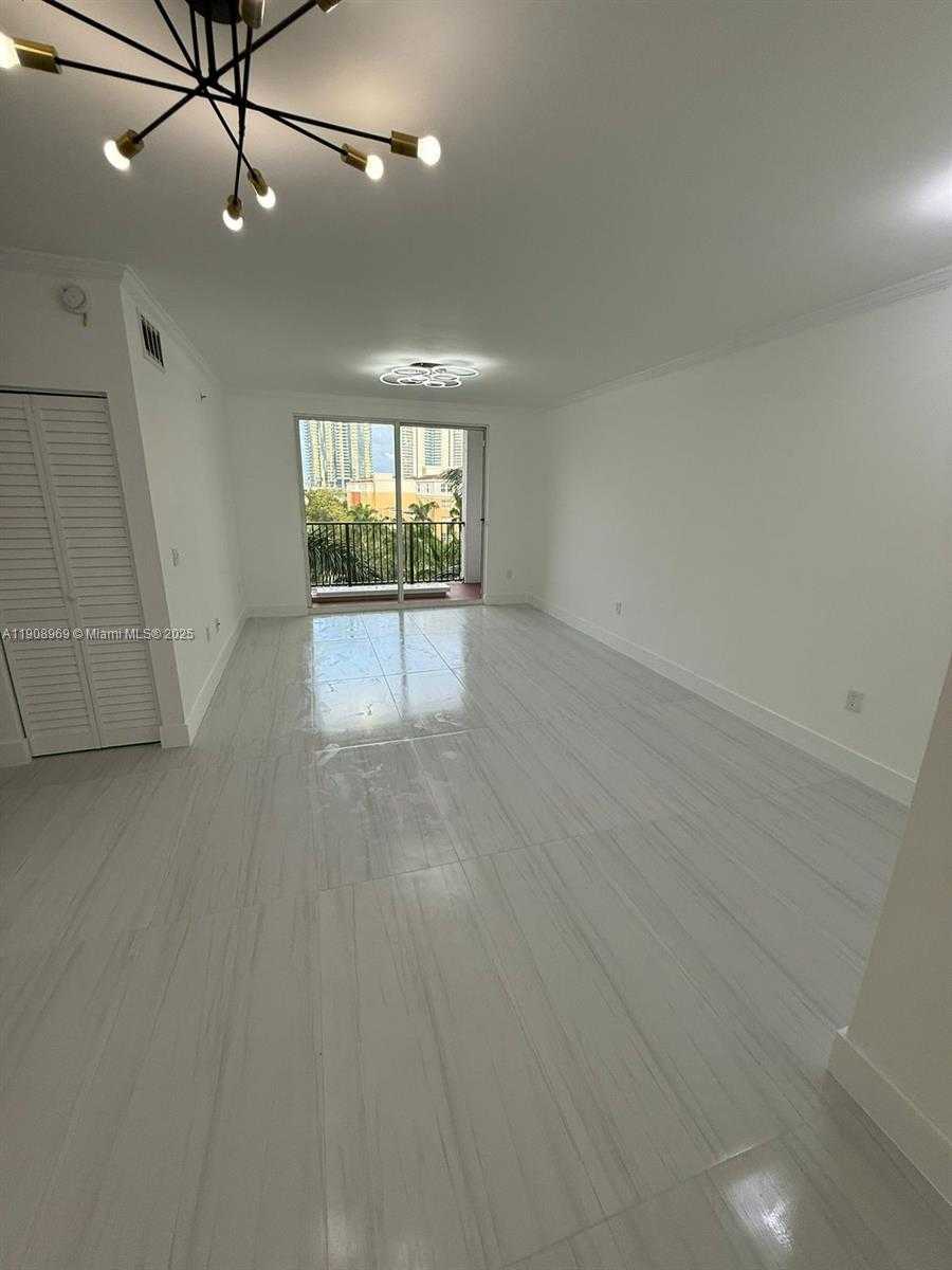 Small Image of 17100 NORTH BAY RD #1617, Sunny Isles Beach Number 1