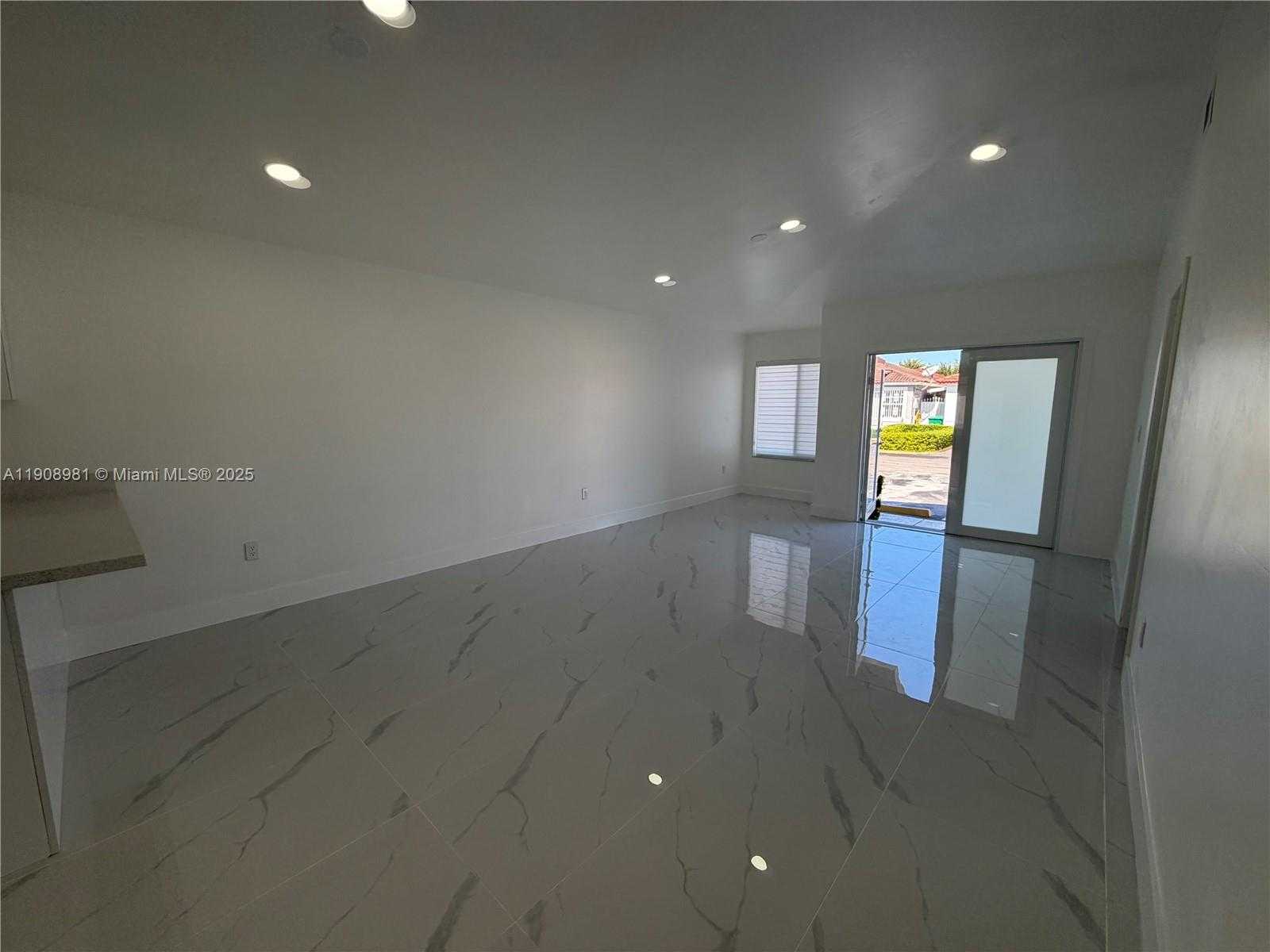 Small Image of 9104 NORTH WEST 120TH ST #143, Hialeah Gardens Number 10