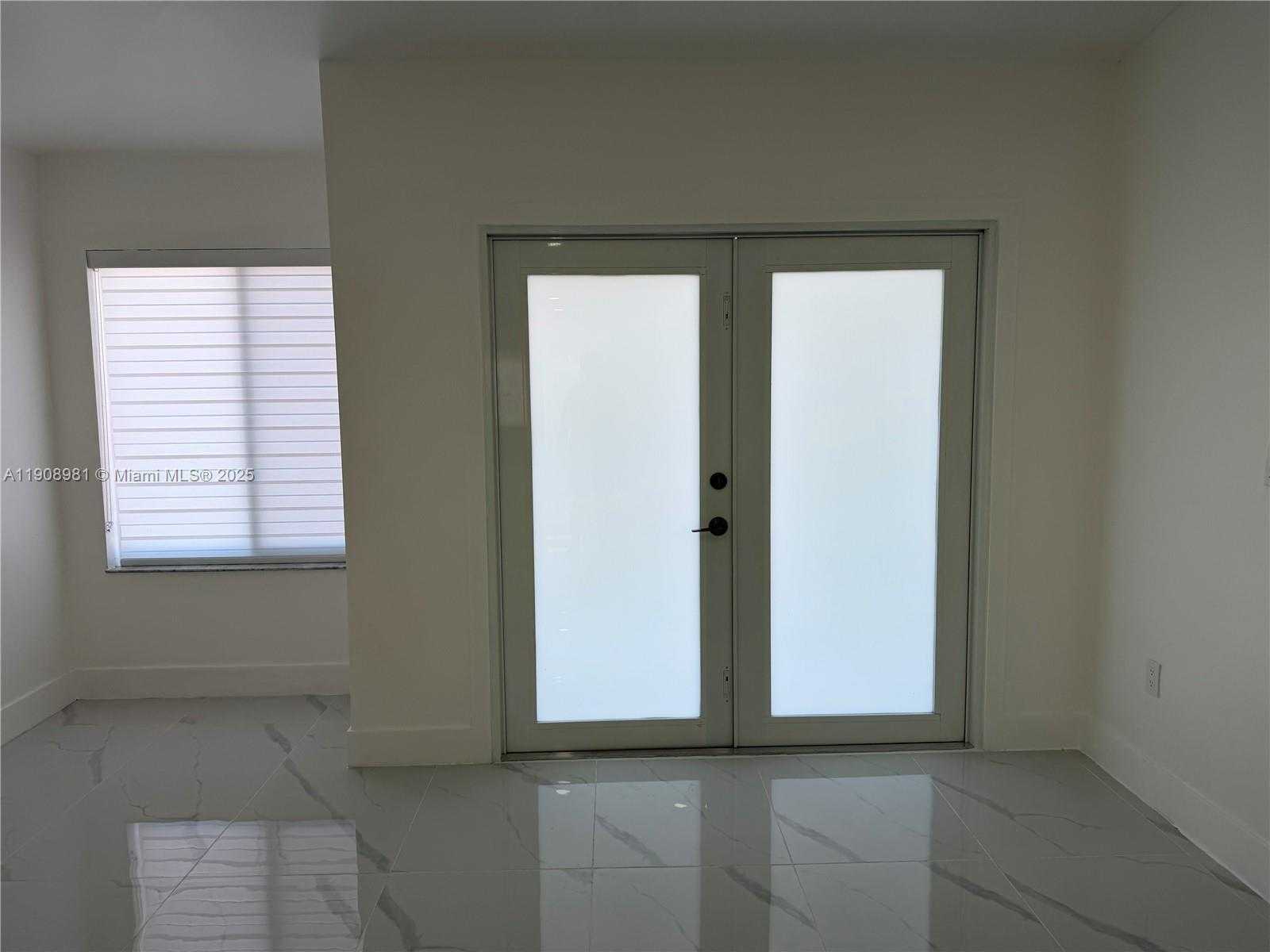 Small Image of 9104 NORTH WEST 120TH ST #143, Hialeah Gardens Number 12