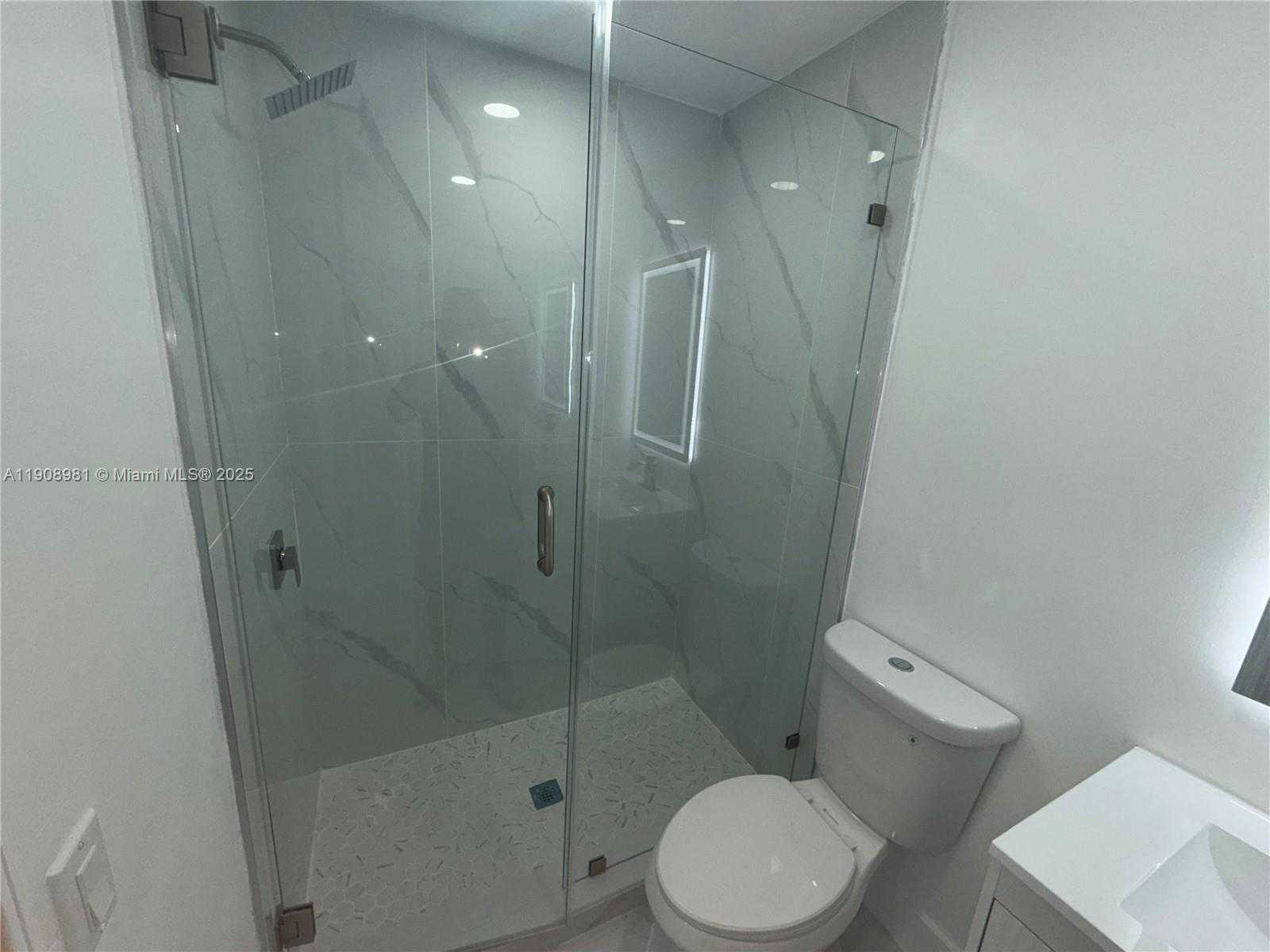 Small Image of 9104 NORTH WEST 120TH ST #143, Hialeah Gardens Number 16