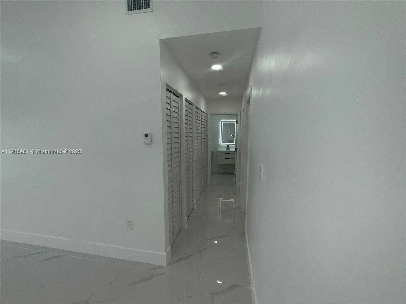 Small Image of 9104 NORTH WEST 120TH ST #143, Hialeah Gardens Number 17