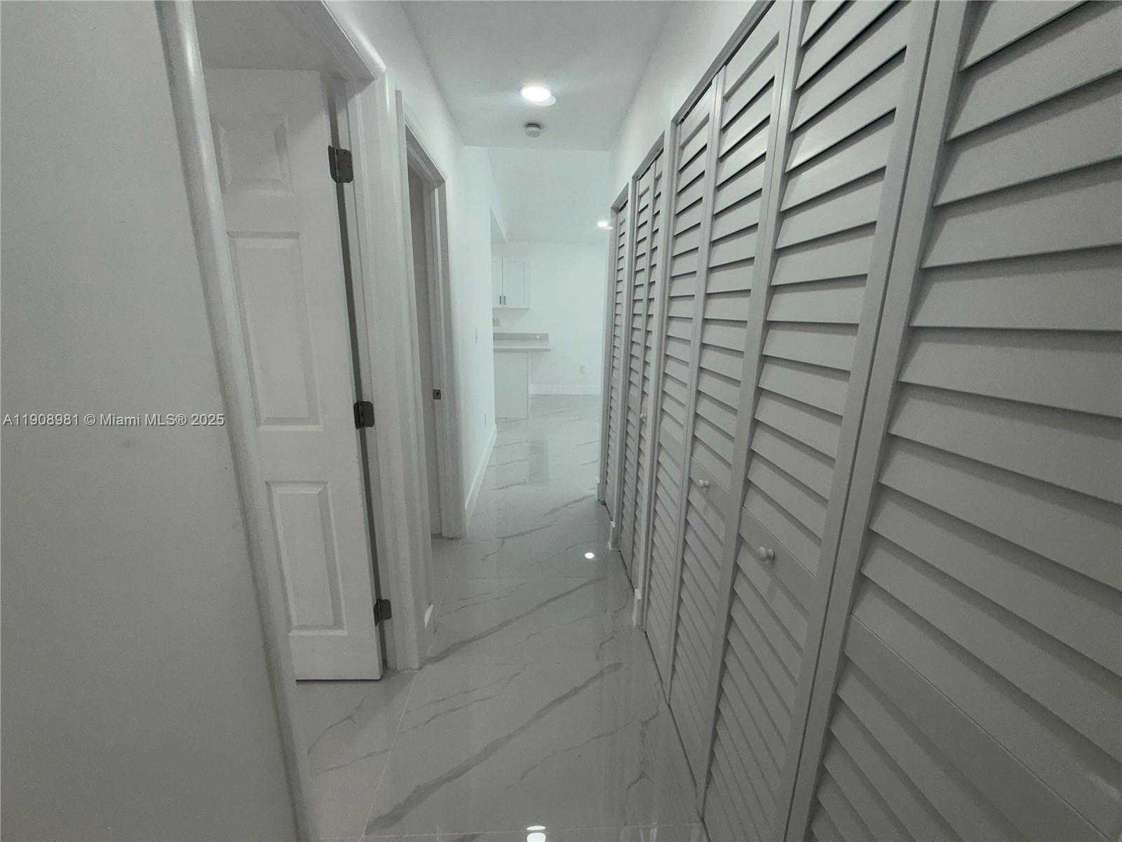 Small Image of 9104 NORTH WEST 120TH ST #143, Hialeah Gardens Number 18