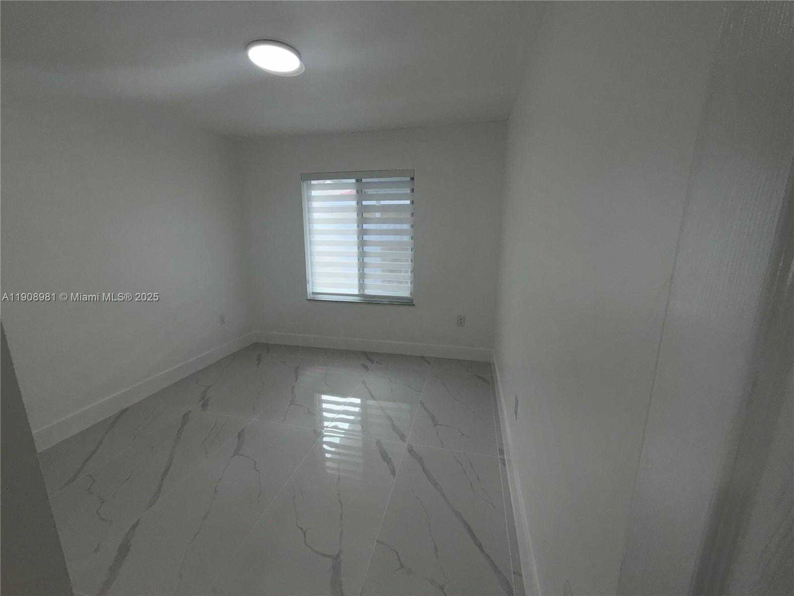 Small Image of 9104 NORTH WEST 120TH ST #143, Hialeah Gardens Number 19