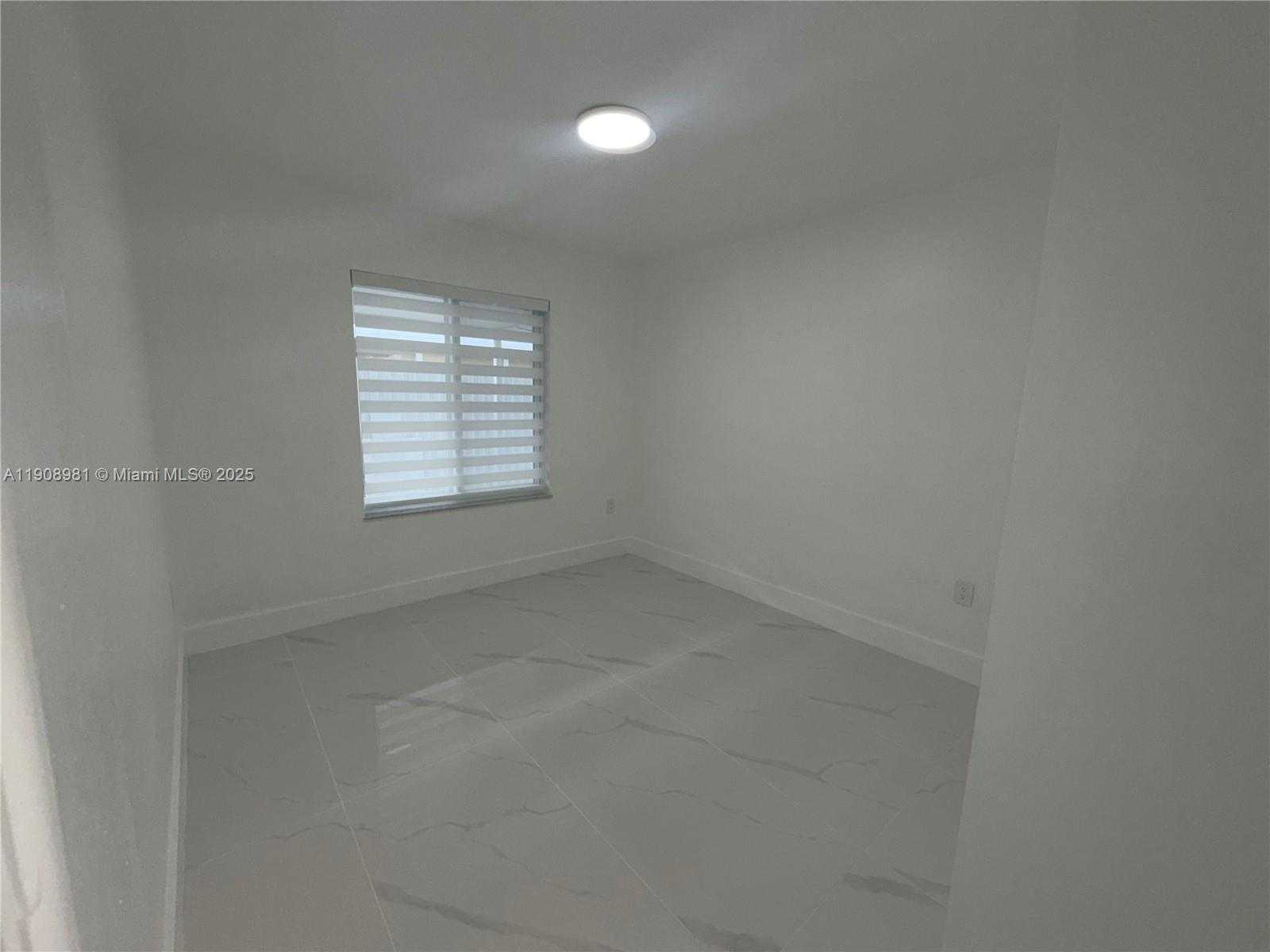 Small Image of 9104 NORTH WEST 120TH ST #143, Hialeah Gardens Number 20