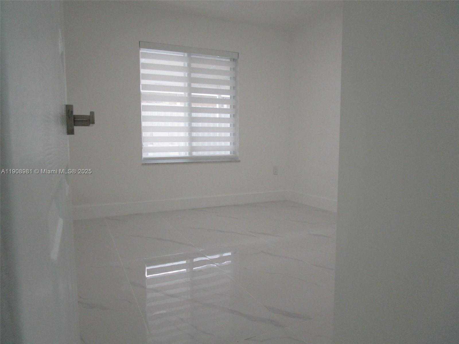 Small Image of 9104 NORTH WEST 120TH ST #143, Hialeah Gardens Number 21