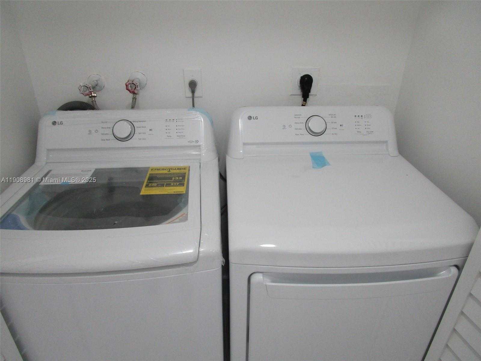 Small Image of 9104 NORTH WEST 120TH ST #143, Hialeah Gardens Number 22