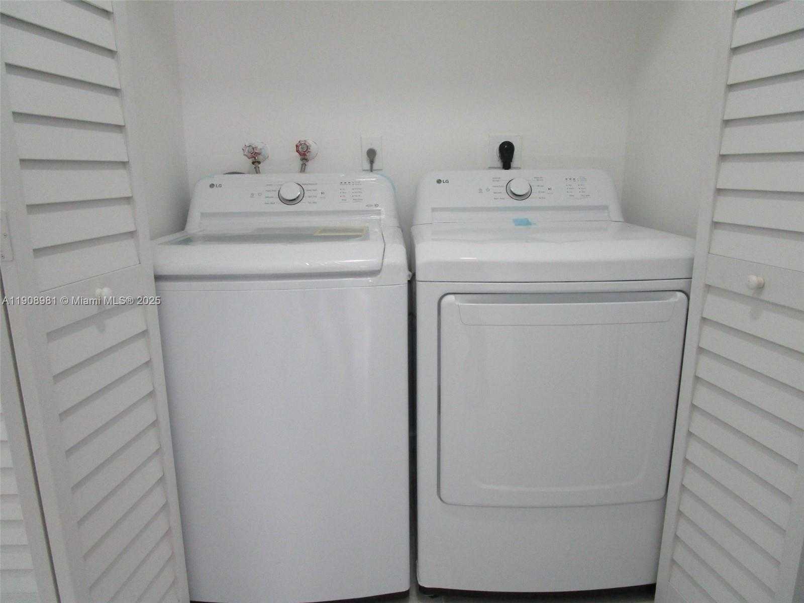 Small Image of 9104 NORTH WEST 120TH ST #143, Hialeah Gardens Number 23