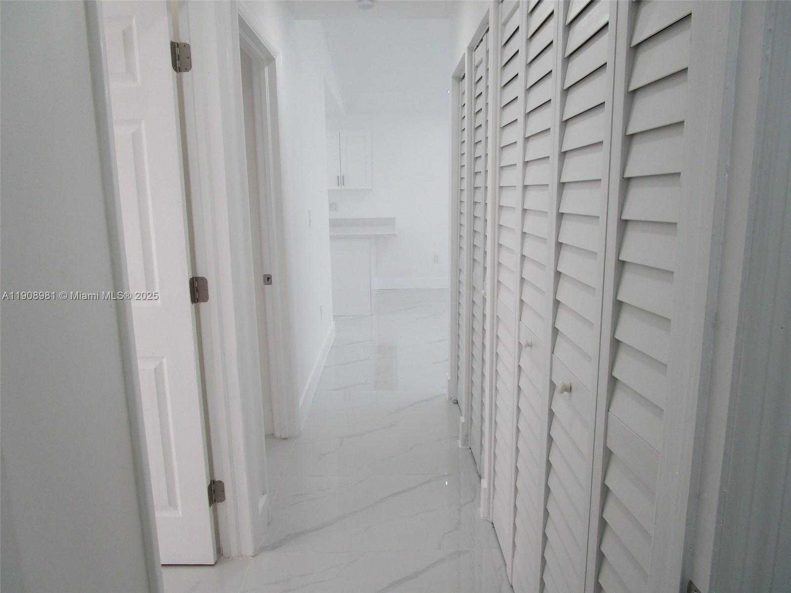 Small Image of 9104 NORTH WEST 120TH ST #143, Hialeah Gardens Number 24