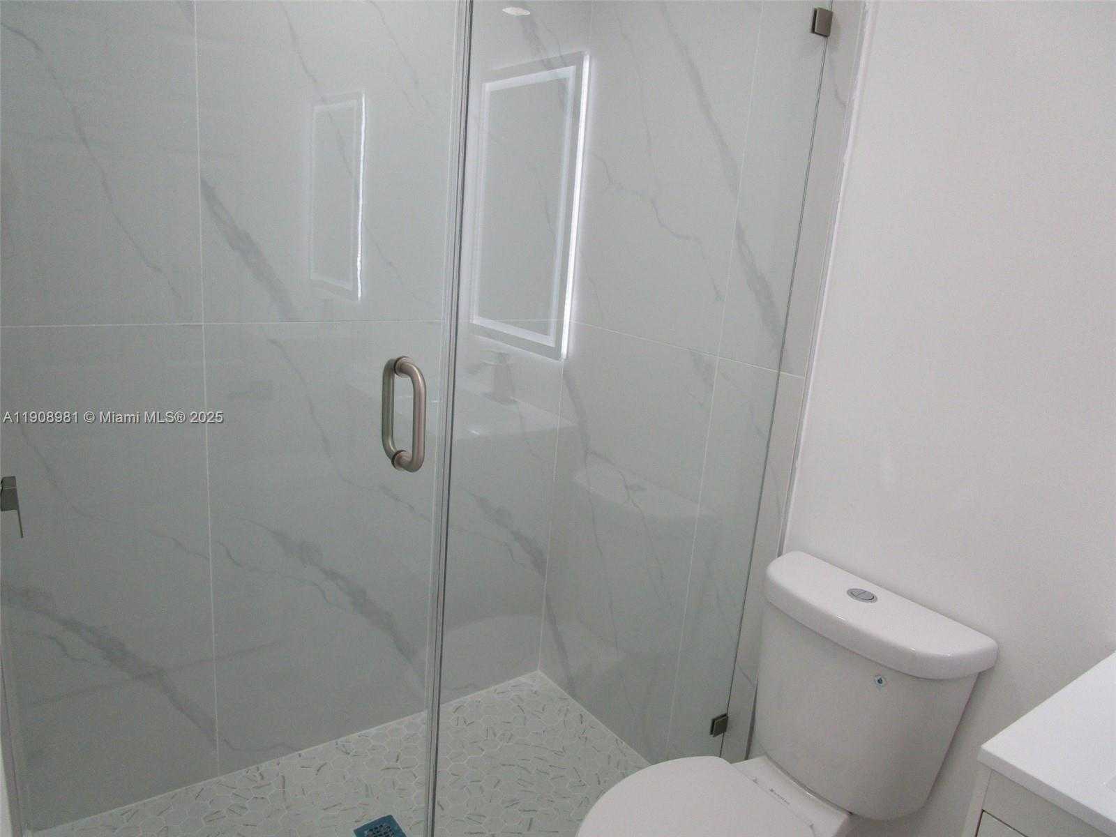 Small Image of 9104 NORTH WEST 120TH ST #143, Hialeah Gardens Number 25