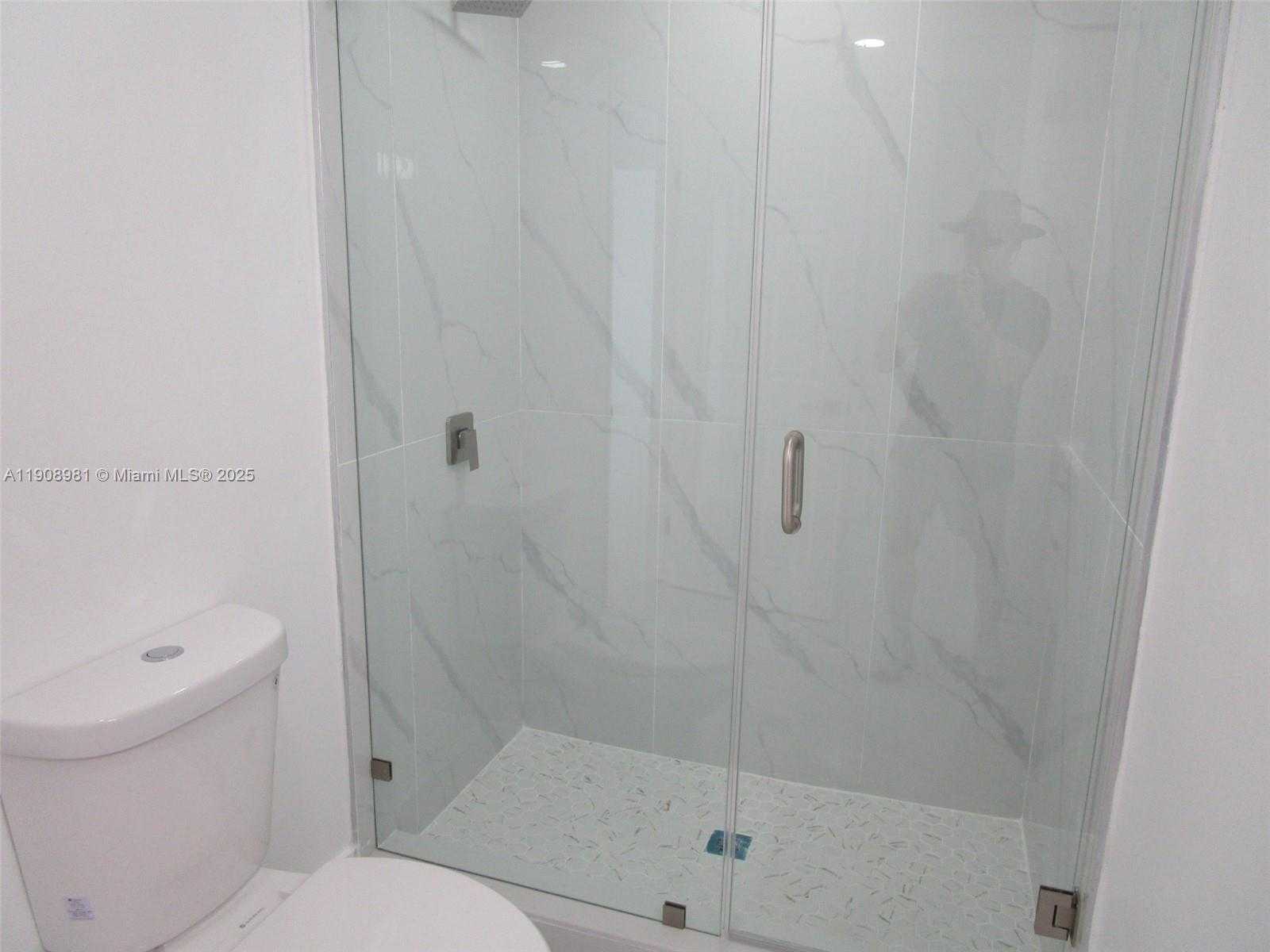 Small Image of 9104 NORTH WEST 120TH ST #143, Hialeah Gardens Number 28