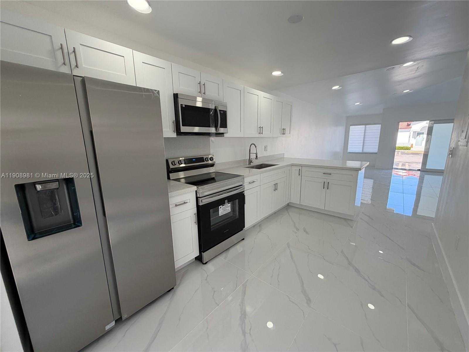 Small Image of 9104 NORTH WEST 120TH ST #143, Hialeah Gardens Number 3