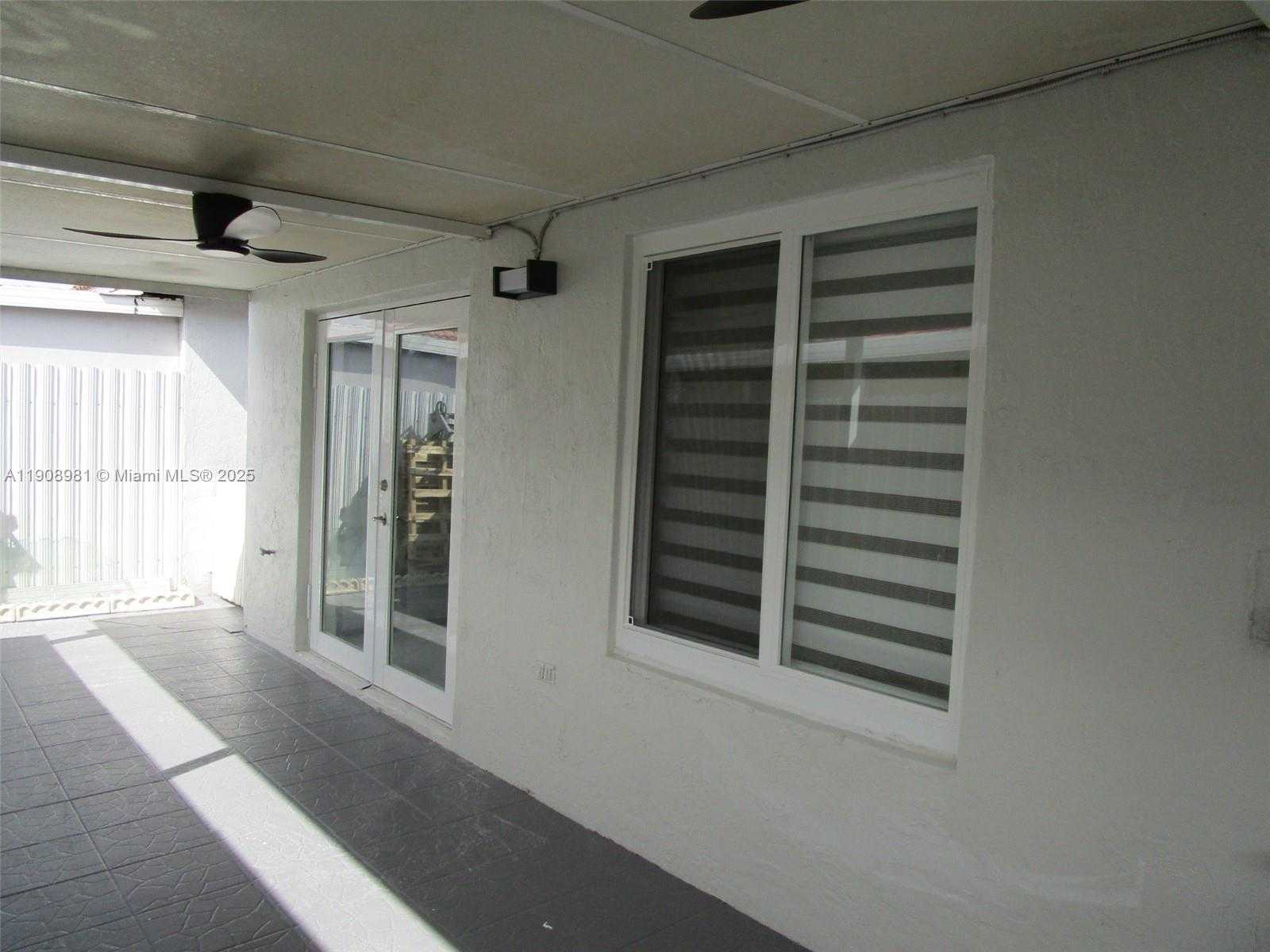 Small Image of 9104 NORTH WEST 120TH ST #143, Hialeah Gardens Number 30