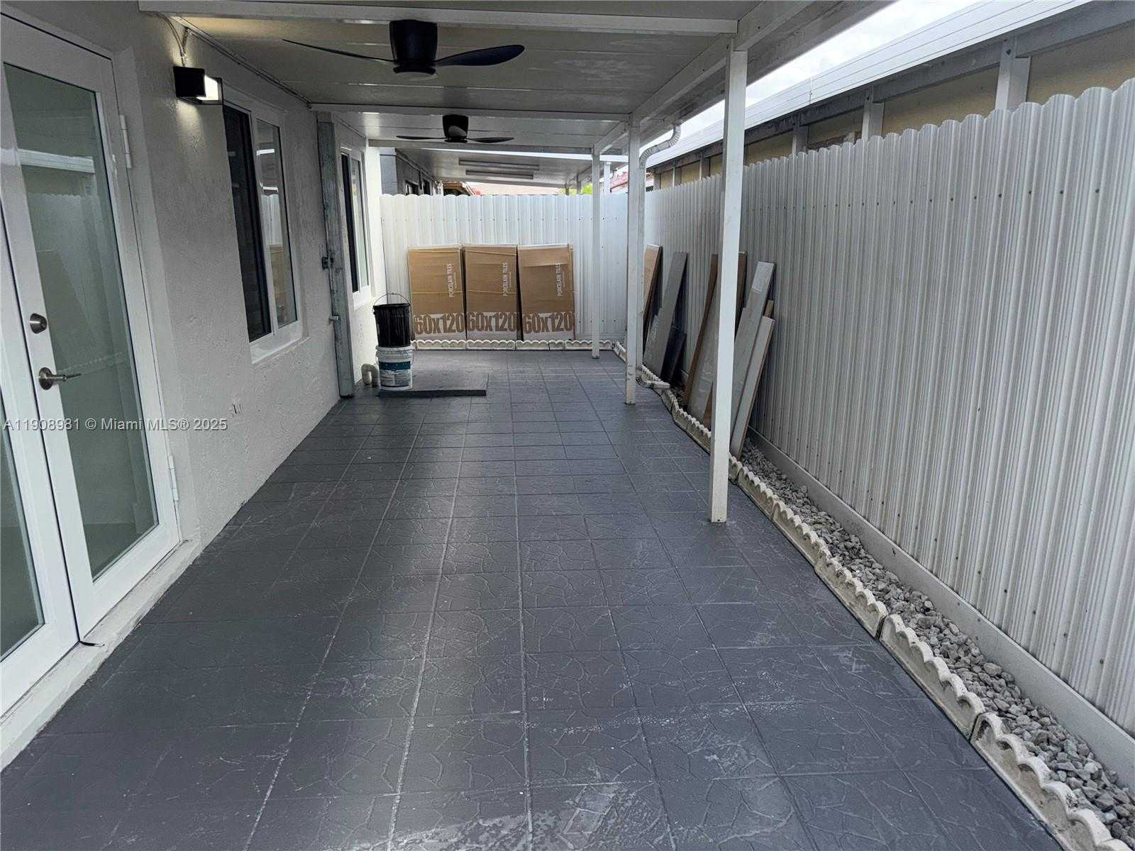 Small Image of 9104 NORTH WEST 120TH ST #143, Hialeah Gardens Number 31