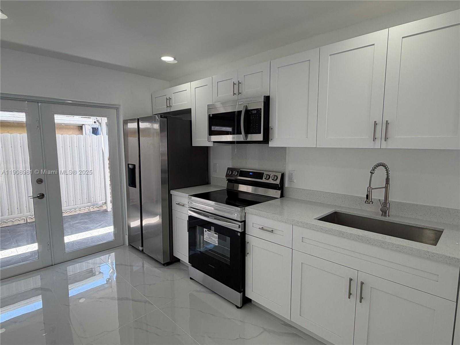 Small Image of 9104 NORTH WEST 120TH ST #143, Hialeah Gardens Number 4