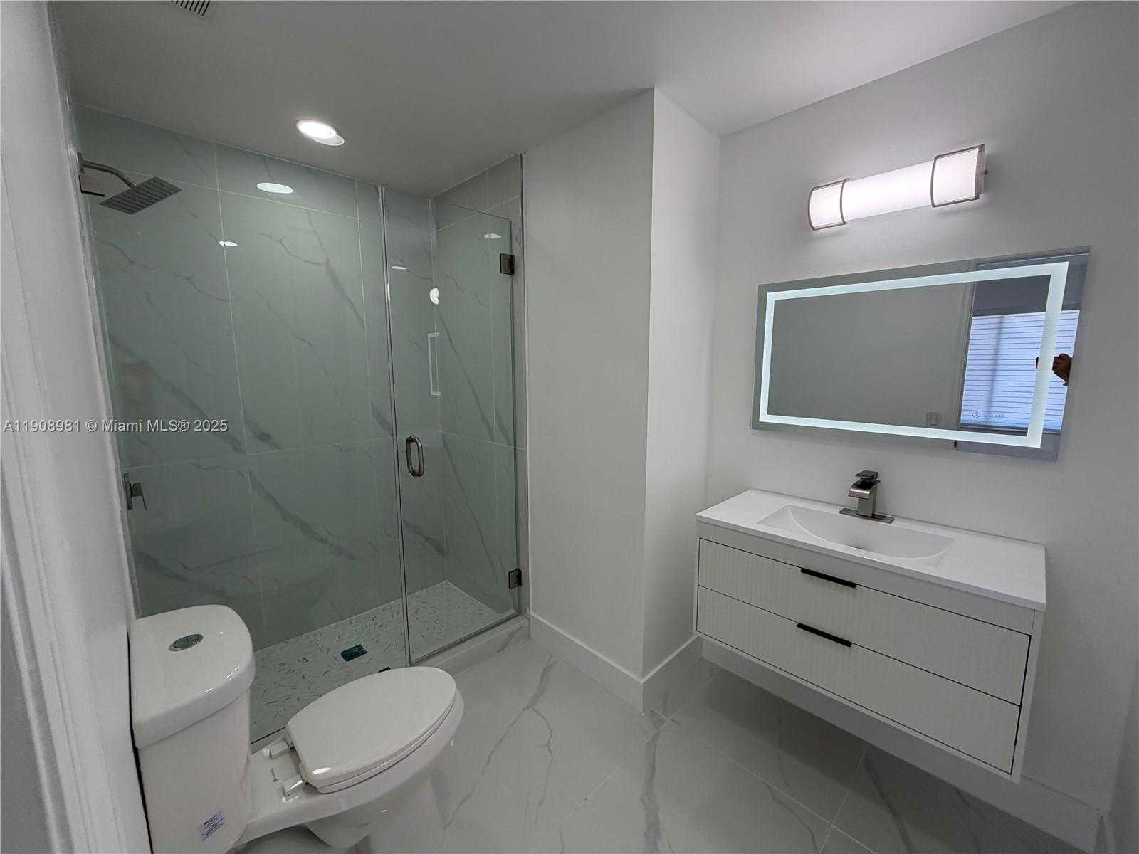 Small Image of 9104 NORTH WEST 120TH ST #143, Hialeah Gardens Number 6