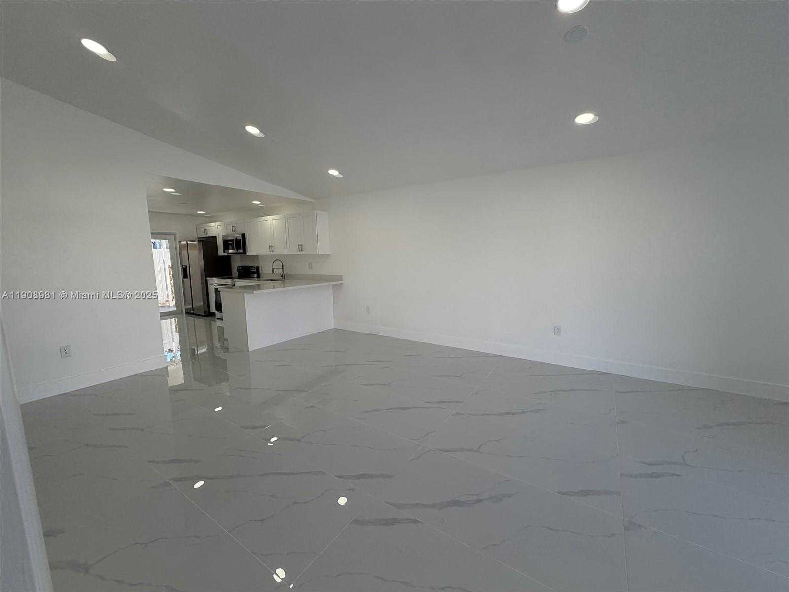 Small Image of 9104 NORTH WEST 120TH ST #143, Hialeah Gardens Number 8