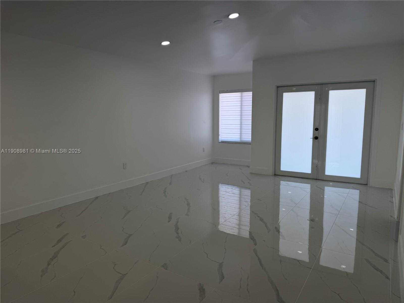 Small Image of 9104 NORTH WEST 120TH ST #143, Hialeah Gardens Number 9