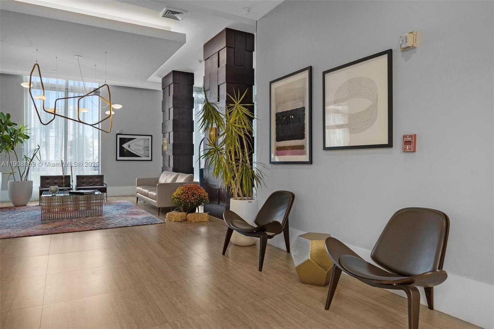 Small Image of 140 SOUTH DIXIE HWY #533, Hollywood Number 12