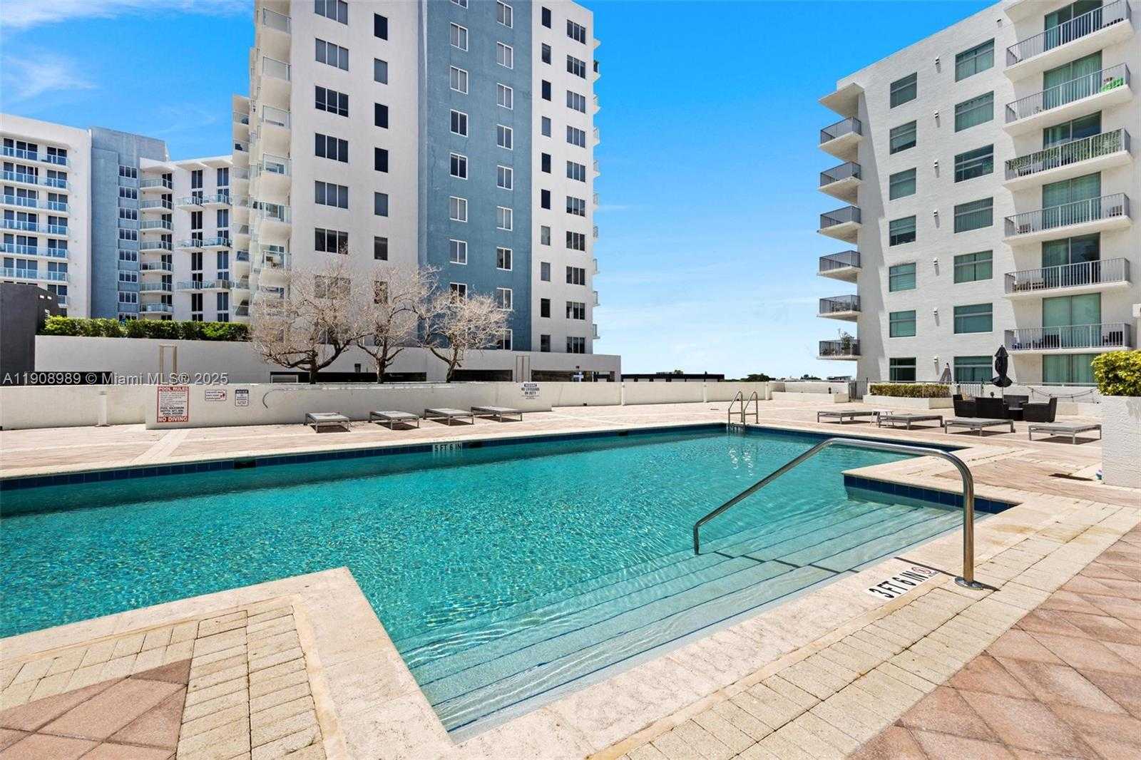 Small Image of 140 SOUTH DIXIE HWY #533, Hollywood Number 17