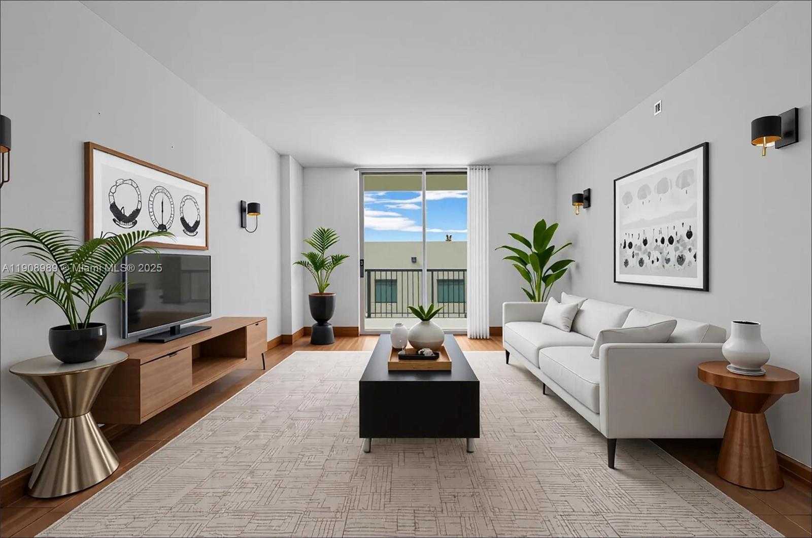 Small Image of 140 SOUTH DIXIE HWY #533, Hollywood Number 2