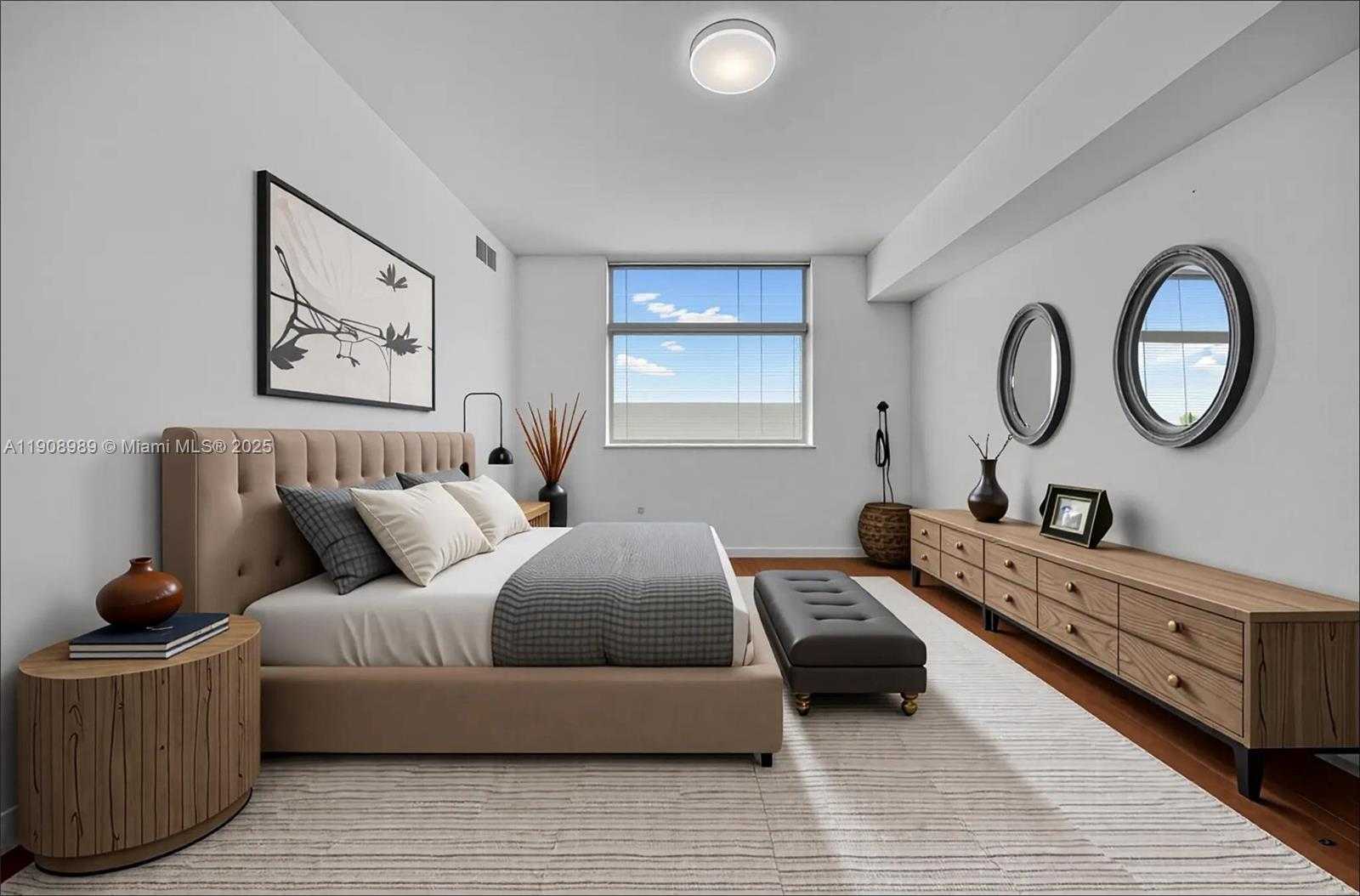 Small Image of 140 SOUTH DIXIE HWY #533, Hollywood Number 3