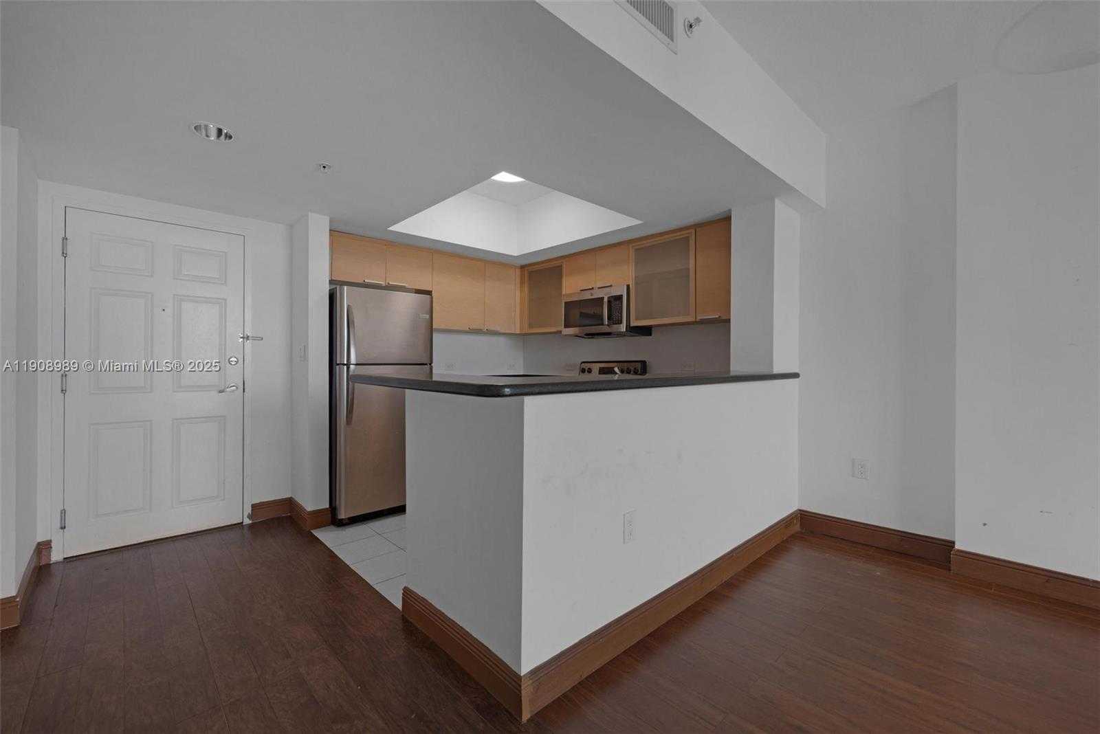 Small Image of 140 SOUTH DIXIE HWY #533, Hollywood Number 5