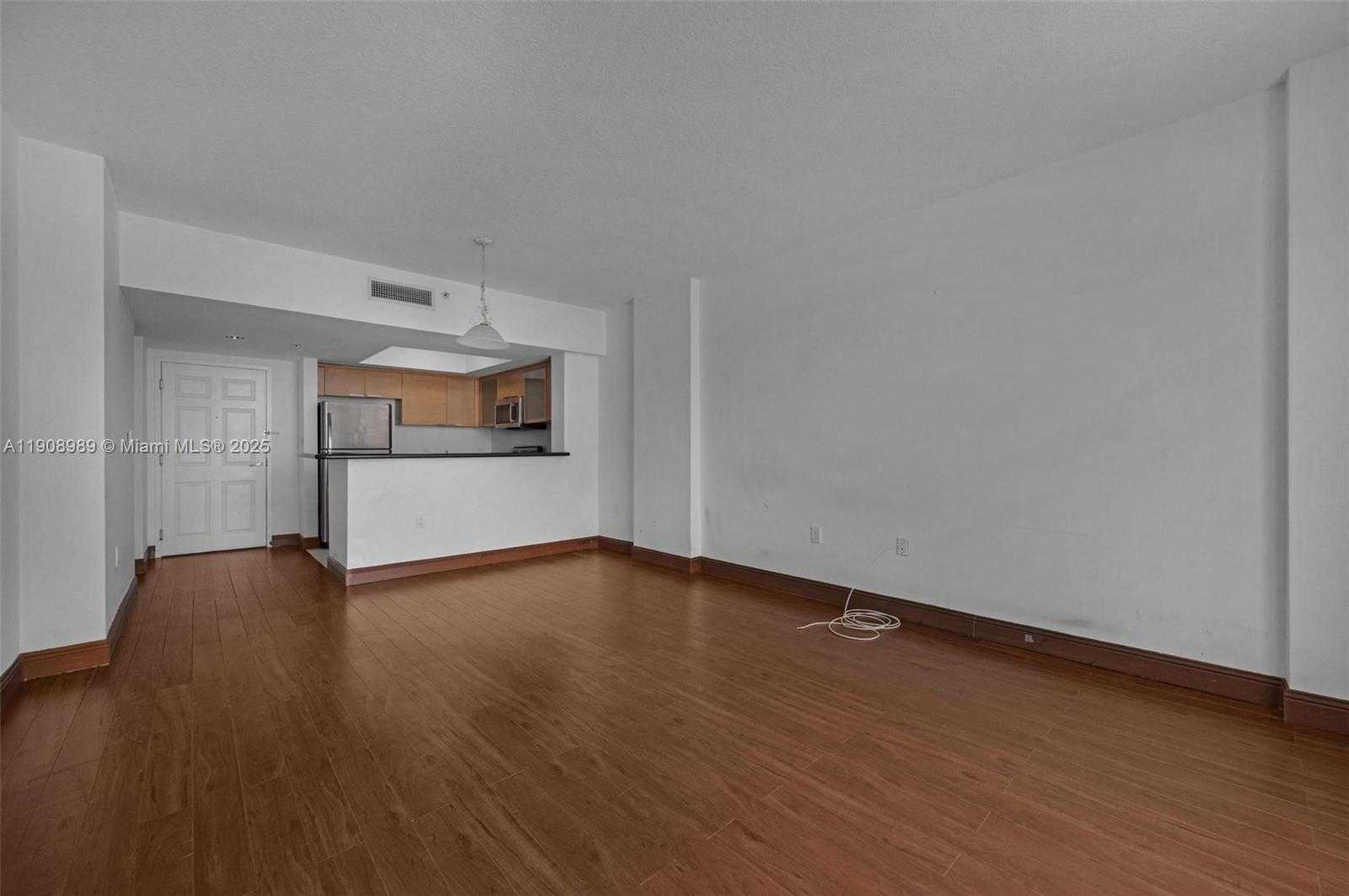 Small Image of 140 SOUTH DIXIE HWY #533, Hollywood Number 6