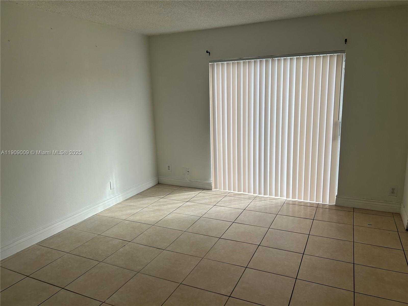 Small Image of 17911 NORTH WEST 68TH AVE #O210, Hialeah Number 2