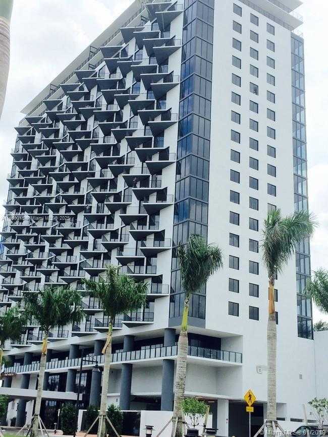 Small Image of 5252 NORTH WEST 85TH AVE #1008, Doral Number 1