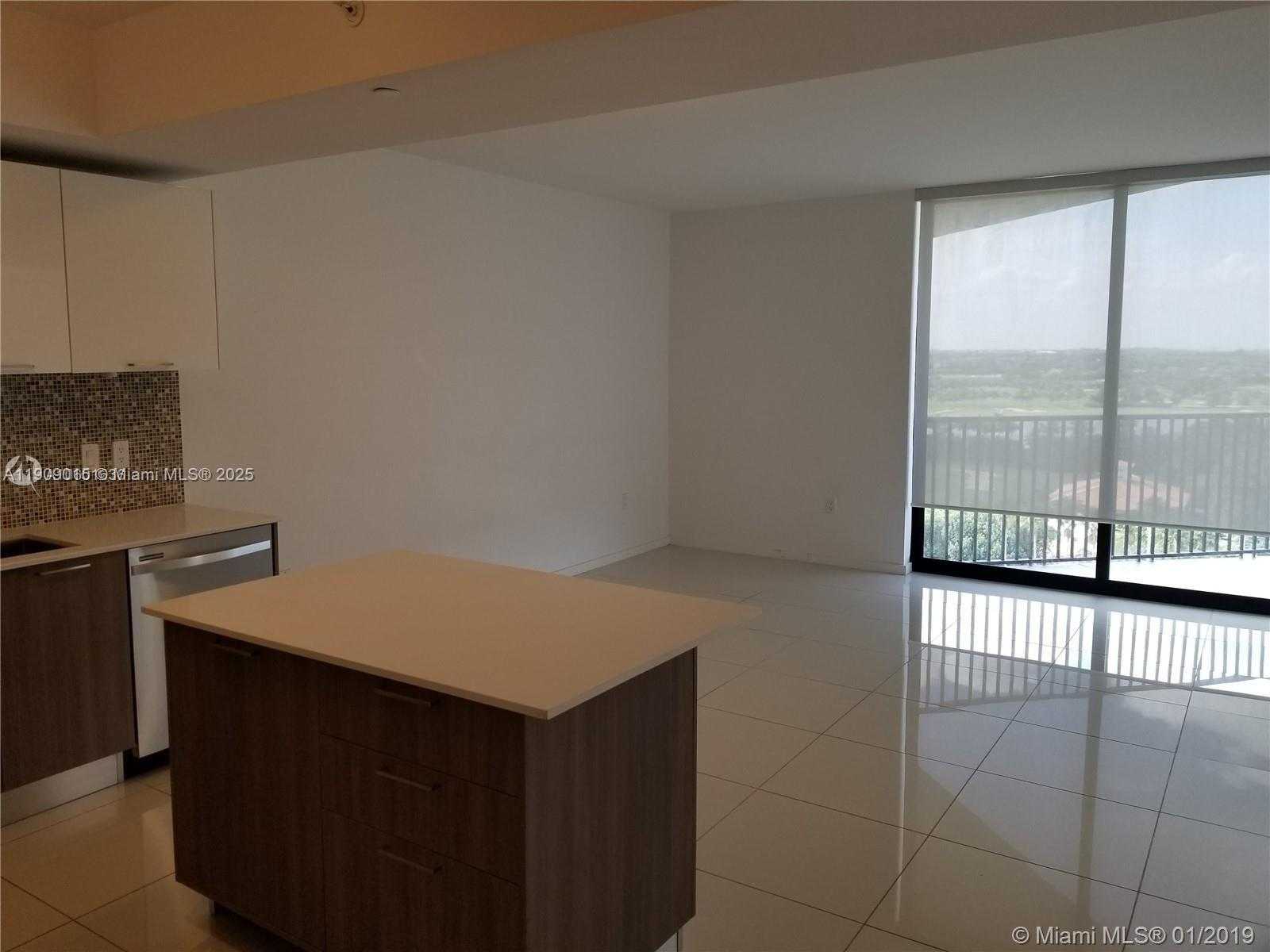 Small Image of 5252 NORTH WEST 85TH AVE #1008, Doral Number 10