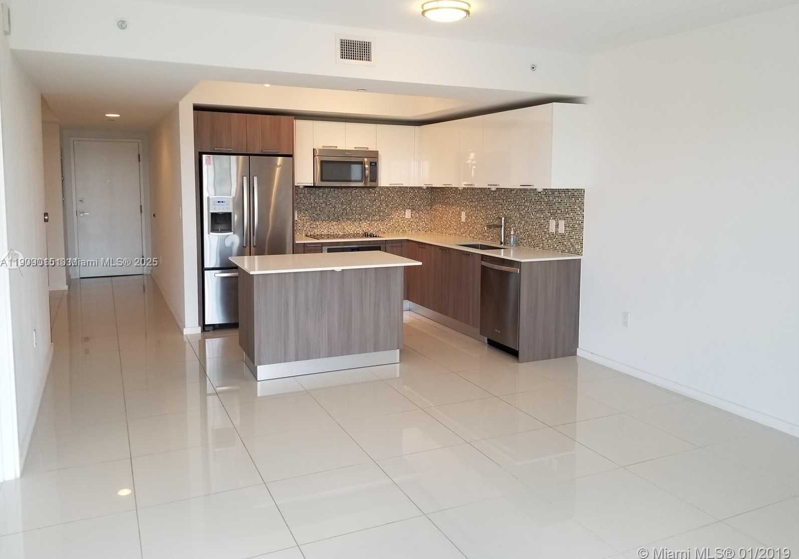 Small Image of 5252 NORTH WEST 85TH AVE #1008, Doral Number 11