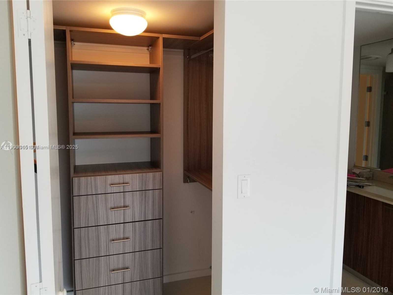 Small Image of 5252 NORTH WEST 85TH AVE #1008, Doral Number 12