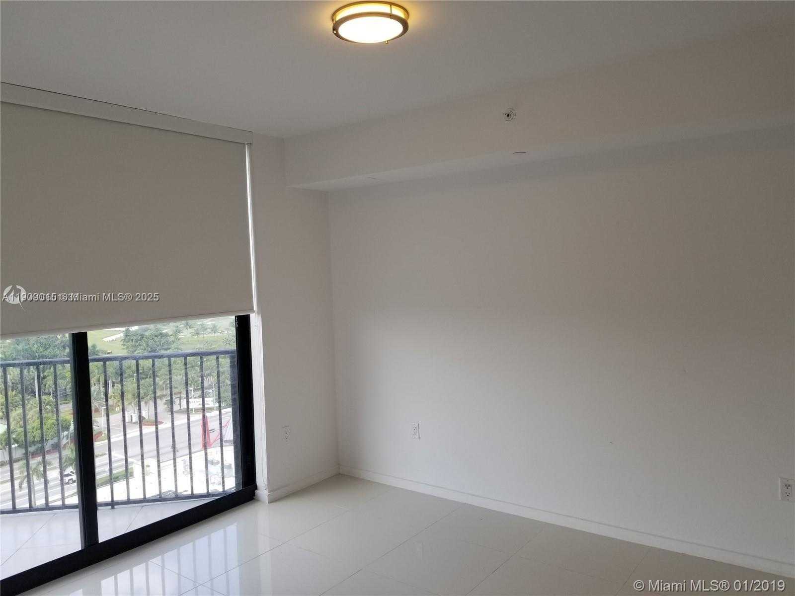 Small Image of 5252 NORTH WEST 85TH AVE #1008, Doral Number 15