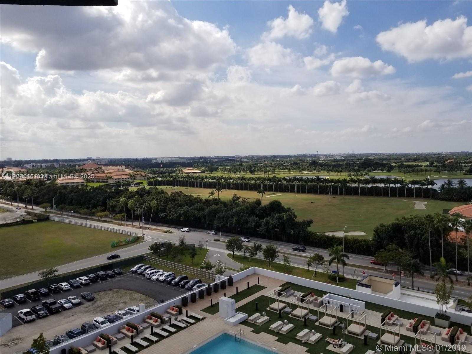 Small Image of 5252 NORTH WEST 85TH AVE #1008, Doral Number 16