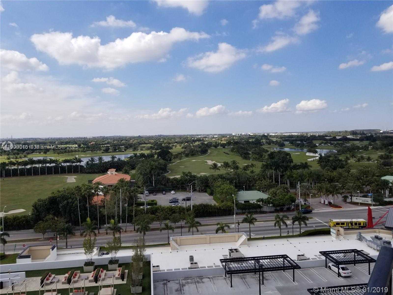 Small Image of 5252 NORTH WEST 85TH AVE #1008, Doral Number 18