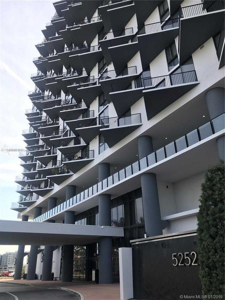 Small Image of 5252 NORTH WEST 85TH AVE #1008, Doral Number 2