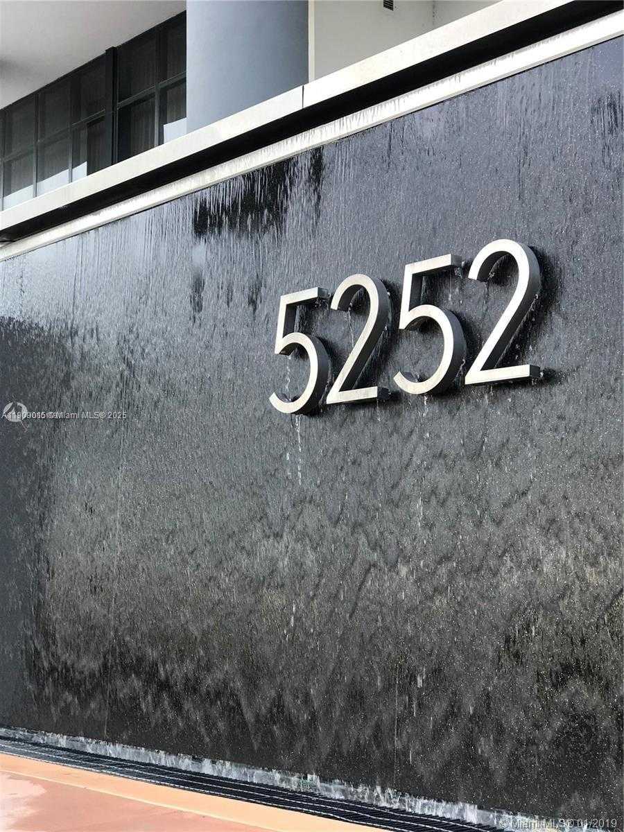 Small Image of 5252 NORTH WEST 85TH AVE #1008, Doral Number 3