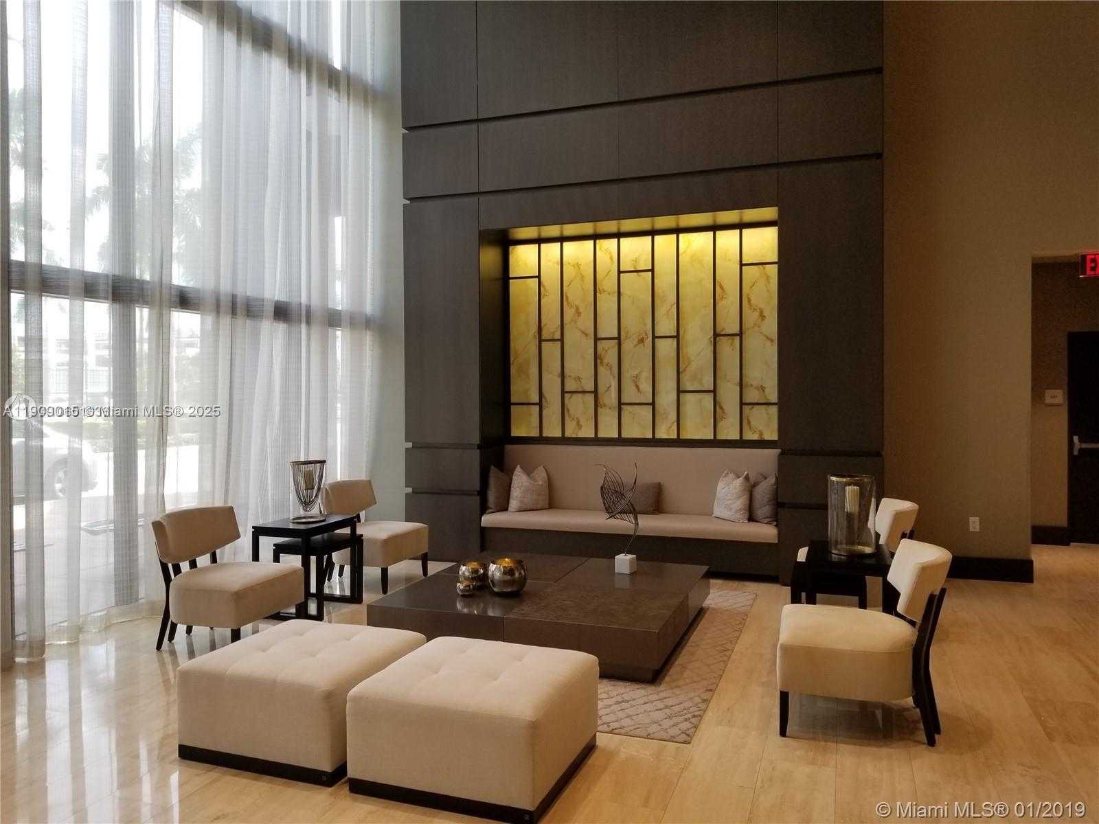 Small Image of 5252 NORTH WEST 85TH AVE #1008, Doral Number 4