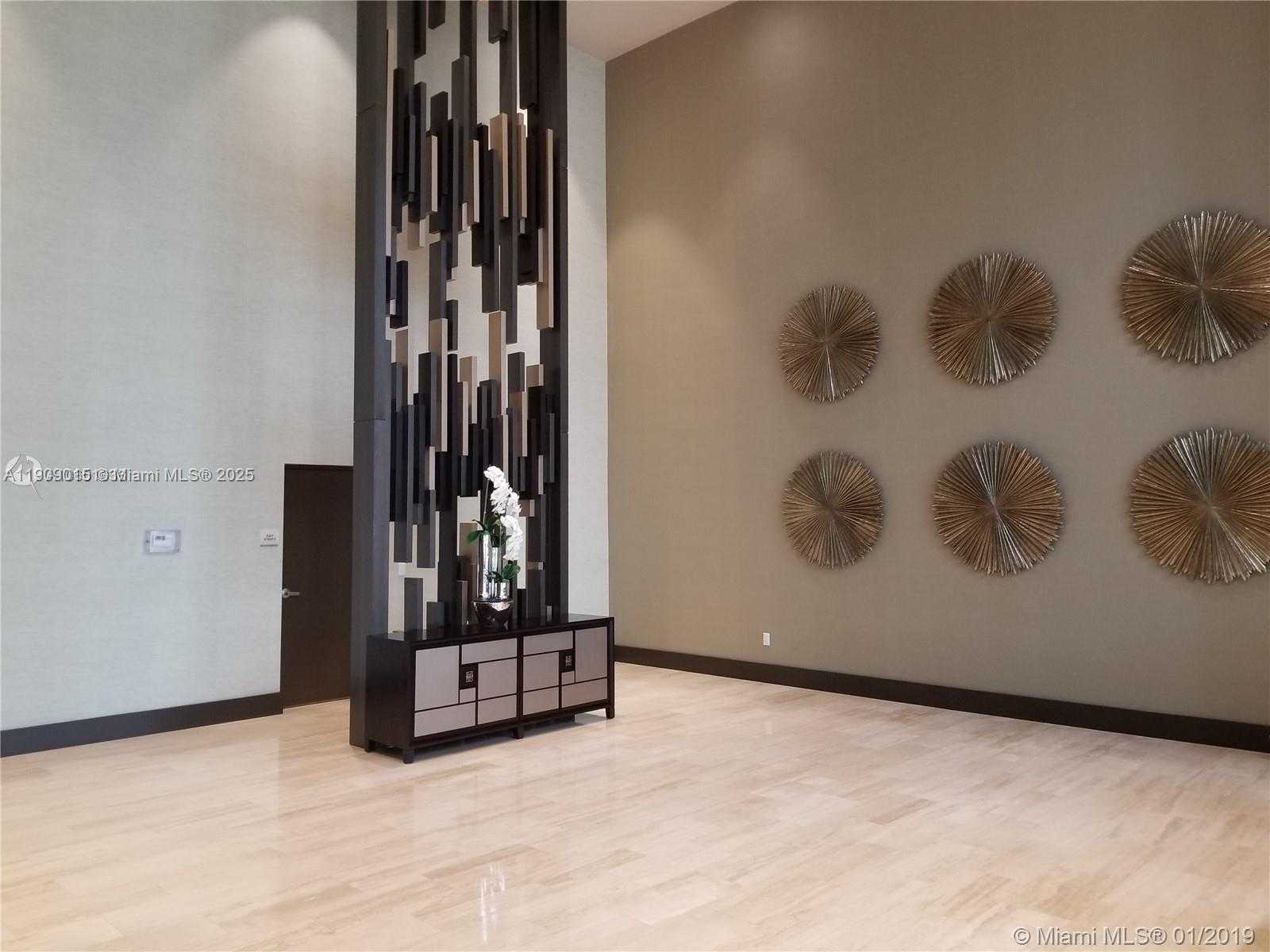 Small Image of 5252 NORTH WEST 85TH AVE #1008, Doral Number 5