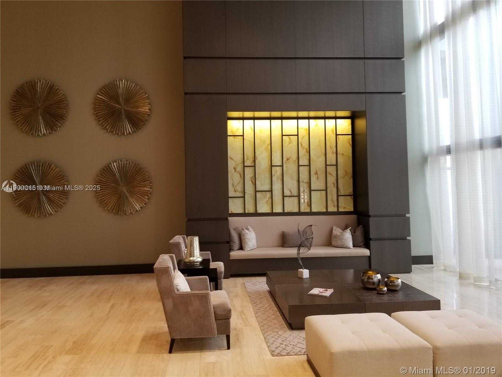 Small Image of 5252 NORTH WEST 85TH AVE #1008, Doral Number 6